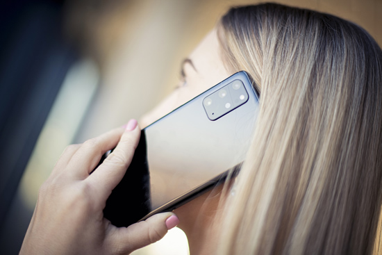 Naują dešimtmetį „Samsung“ pradėjo pristatydama ilgai lauktą flagmaną „Galaxy S20“ Naują dešimtmetį „Samsung“ pradėjo pristatydama ilgai lauktą flagmaną „Galaxy S20“