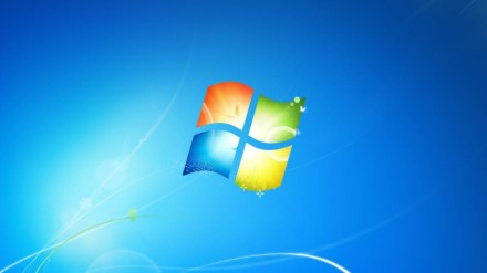 „Microsoft“ bėdos su „Windows 7“ niekaip nesibaigia – žmonės negali išjungti savo kompiuterių