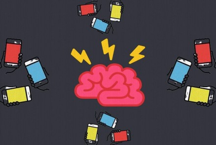 JAV Maisto ir vaistų administracija nerado ryšio tarp išmaniųjų telefonų spinduliuotės ir vėžio JAV Maisto ir vaistų administracija nerado ryšio tarp išmaniųjų telefonų spinduliuotės ir vėžio