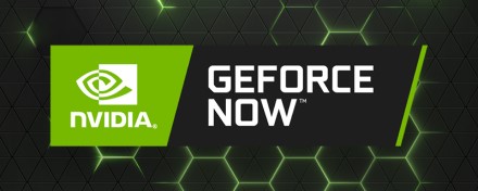 „GeForce Now“ neteko „Activision Blizzard“ žaidimų