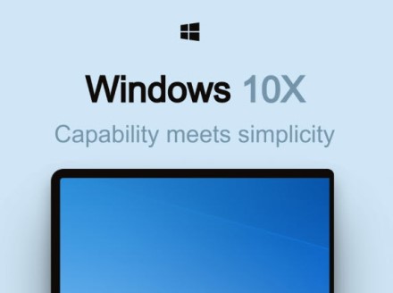„Microsoft“ patvirtino — „Windows 10“ netrukus sulauks didelių pokyčių „Microsoft“ patvirtino — „Windows 10“ netrukus sulauks didelių pokyčių