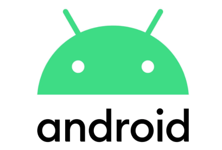 „Google“ pašalino net 98 % „Android“ programėlių, kurios siekia prieigos prie SMS ar skambučių „Google“ pašalino net 98 % „Android“ programėlių, kurios siekia prieigos prie SMS ar skambučių