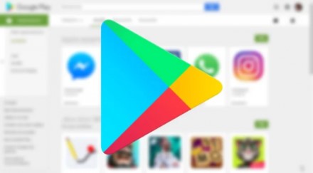 „Google“ ir toliau kovoja su kenkėjais – pašalinta beveik 600 programėlių iš „Play Store“ parduotuvės „Google“ ir toliau kovoja su kenkėjais – pašalinta beveik 600 programėlių iš „Play Store“ parduotuvės