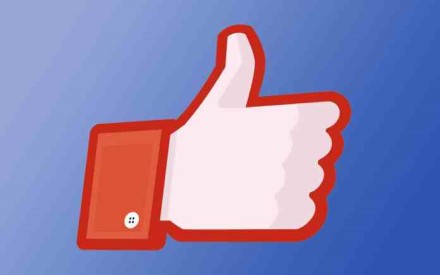 Šveicarijos Aukščiausiasis teismas: „Like“ ir „Share“ mygtukai „Facebook“ platformoje gali būti nusikaltimo įrankis