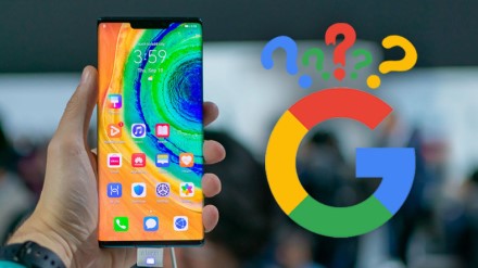 „Google“ teisininkas perspėjo bandančius įrašyti „Google“ paslaugų paketą į „Huawei“ telefonus: vartotojai stipriai rizikuoja