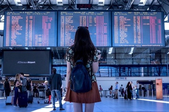 Lietuvos transporto milžinės įkūrė „smėlio dėžę“