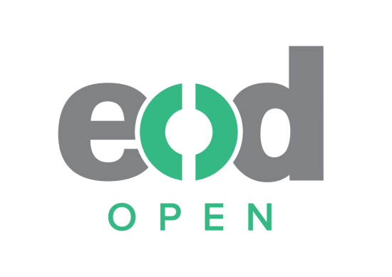 EODOPEN