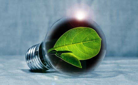 „Maxima“ investuoja į energiją tausojančius apšvietimo sprendimus „Maxima“ investuoja į energiją tausojančius apšvietimo sprendimus