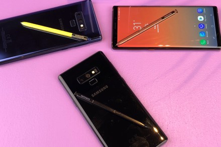 „Samsung“ patvirtino, jog „Galaxy S8“ ir „Galaxy Note 8“ nesulauks „Android 10“ atnaujinimo „Samsung“ patvirtino, jog „Galaxy S8“ ir „Galaxy Note 8“ nesulauks „Android 10“ atnaujinimo