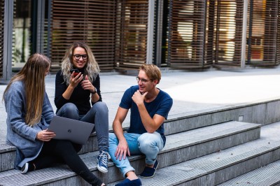 Finansavimas studijoms geriausiuose tarptautiniuose universitetuose Finansavimas studijoms geriausiuose tarptautiniuose universitetuose