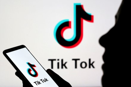 „Facebook“ vadovai išsigando vis didėjančio „TikTok“ populiarumo „Facebook“ vadovai išsigando vis didėjančio „TikTok“ populiarumo