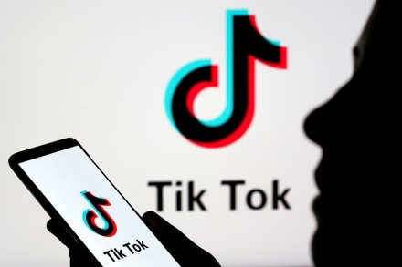 „Facebook“ vadovai išsigando vis didėjančio „TikTok“ populiarumo