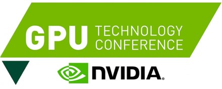 „nVidia“ nusprendė „GTC 2020“ renginį padaryti internetiniu