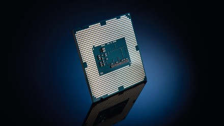 „Intel“: 10 nm litografija mažiau produktyvi nei 14 nm ar 22 nm techprocesai