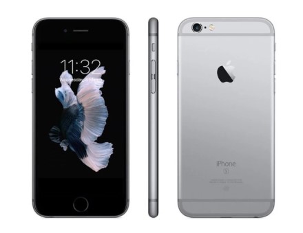 Atpildo metas: „Apple“ turės sumokėti iki 500 mln. dolerių už „iPhone“ telefonų lėtinimą