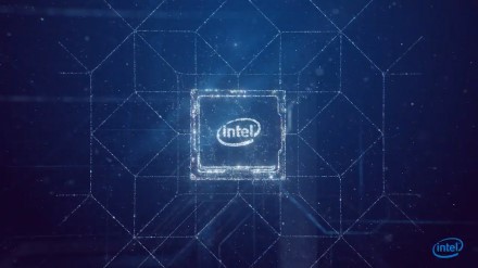 Paskelbta apie dar vieną „Intel“ procesorių pažeidžiamumą Paskelbta apie dar vieną „Intel“ procesorių pažeidžiamumą