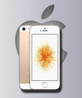 „Project Sandcastle“ dėka, kai kurie „iPhone“ modeliai veikia su „Android 10“ operacine sistema „Project Sandcastle“ dėka, kai kurie „iPhone“ modeliai veikia su „Android 10“ operacine sistema