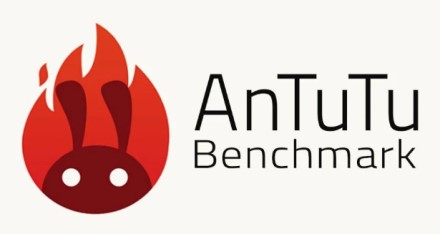 Telefonų testavimo programėlė „AnTuTu“ pašalinta iš „Play Store“ parduotuvės Telefonų testavimo programėlė „AnTuTu“ pašalinta iš „Play Store“ parduotuvės