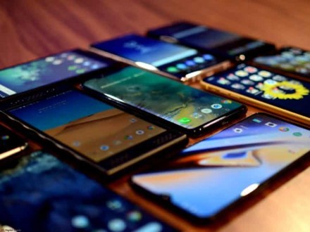5 žingsniai, kuriuos būtina atlikti parduodant savo išmanųjį telefoną 5 žingsniai, kuriuos būtina atlikti parduodant savo išmanųjį telefoną