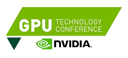 „nVidia“ vėl keičia GTC 2020 planus, renginio nebebus „nVidia“ vėl keičia GTC 2020 planus, renginio nebebus
