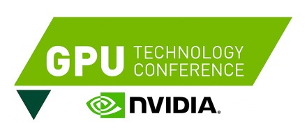 „nVidia“ vėl keičia GTC 2020 planus, renginio nebebus