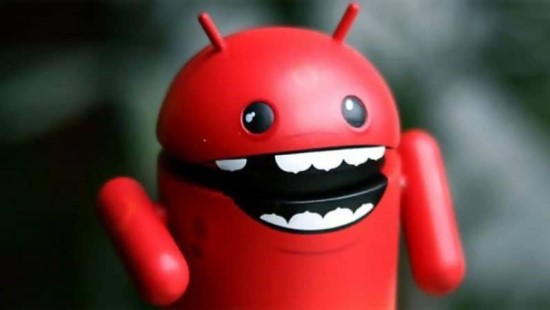 Pavojuje daugiau nei milijardas „Android“ telefonų: galbūt tarp jų ir jūsiškis?