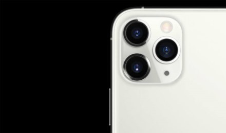 2020 metų „iPhone 12“ serijos pasirodymas gali būti atidėtas mėnesiui 2020 metų „iPhone 12“ serijos pasirodymas gali būti atidėtas mėnesiui