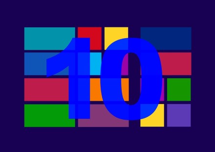 „Windows 10“ atnaujinimas daugybę kompiuterių pasiuntė į nokdauną