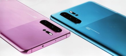 „Huawei“ optimizmas mažėja: veikla praranda pagreitį „Huawei“ optimizmas mažėja: veikla praranda pagreitį