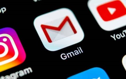 „Google“ pristato naujovę „Gmail“ naudotojams: dabar turėsime daugiau įvairovės prieš siunčiant laiškus „Google“ pristato naujovę „Gmail“ naudotojams: dabar turėsime daugiau įvairovės prieš siunčiant laiškus