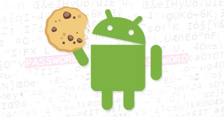 Aptiktas „Android“ virusas, kuris pasisavina „Facebook“ paskyrą, net jeigu ji gerai apsaugota Aptiktas „Android“ virusas, kuris pasisavina „Facebook“ paskyrą, net jeigu ji gerai apsaugota