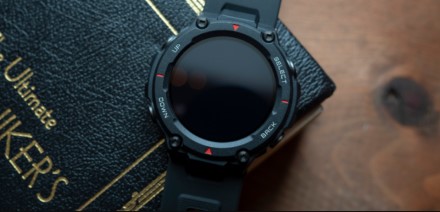 „Xiaomi“ laikrodžių kūrėjai skaičiuoja kylančias pajamas: „Huami“ užfiksavo įspūdingą augimą „Xiaomi“ laikrodžių kūrėjai skaičiuoja kylančias pajamas: „Huami“ užfiksavo įspūdingą augimą