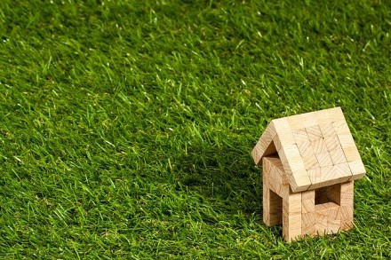 „PropTech“ startuolis buria NT vystytojus į išmanią platformą „PropTech“ startuolis buria NT vystytojus į išmanią platformą