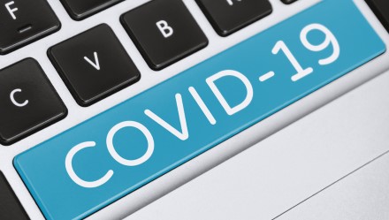 „Facebook“, „Google“, „Microsoft“ ir kiti milžinai vienijasi: didžiausi priešininkai kartu sieks kilnaus tikslo „Facebook“, „Google“, „Microsoft“ ir kiti milžinai vienijasi: didžiausi priešininkai kartu sieks kilnaus tikslo