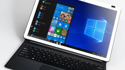„Windows 10“ aktyvių vartotojų skaičius pasiekė įspūdingą ribą „Windows 10“ aktyvių vartotojų skaičius pasiekė įspūdingą ribą