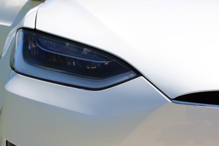Keisti nesusipratimai – „Tesla“ iš naudotų automobilių pašalina brangias funkcijas Keisti nesusipratimai – „Tesla“ iš naudotų automobilių pašalina brangias funkcijas