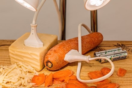 9 patarimai, kaip taupyti energiją daug laiko praleidžiant namuose 9 patarimai, kaip taupyti energiją daug laiko praleidžiant namuose