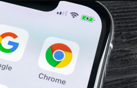 „Google“ laikinai stabdo „Chrome“ naršyklės atnaujinimus