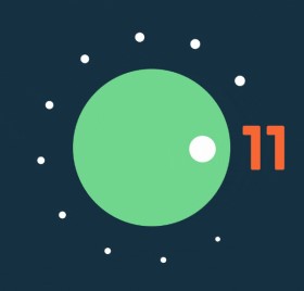 Išleista antra „Android 11“ bandomoji versija: patobulintos 5G galimybės bei sulenkiamų telefonų palaikymas Išleista antra „Android 11“ bandomoji versija: patobulintos 5G galimybės bei sulenkiamų telefonų palaikymas