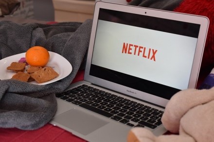 „Netflix“: mėnesį vaizdas bus prastesnis