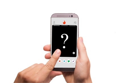 Nelaukta pagalba kenčiantiems nuo saviizoliacijos – „Tinder“ visiems atveria vieną įdomią funkciją Nelaukta pagalba kenčiantiems nuo saviizoliacijos – „Tinder“ visiems atveria vieną įdomią funkciją