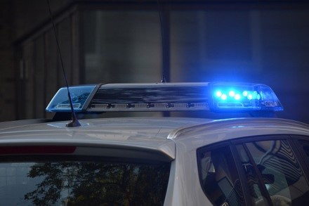 Policija vairuotojus informavo, kaip dabar fiksuoja KET pažeidimus Policija vairuotojus informavo, kaip dabar fiksuoja KET pažeidimus