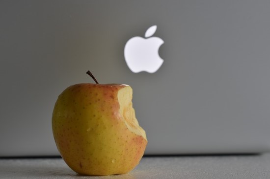 Su gimtadieniu, „macOS“! Netikėti faktai apie operacinę sistemą, pakeitusią kompiuterių pasaulį