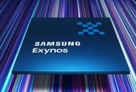„Samsung“ stiprina savo pozicijas ir procesorių rinkoje: daugumos nemėgstamas „Exynos“ kyla į viršų