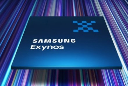 „Samsung“ stiprina savo pozicijas ir procesorių rinkoje: daugumos nemėgstamas „Exynos“ kyla į viršų „Samsung“ stiprina savo pozicijas ir procesorių rinkoje: daugumos nemėgstamas „Exynos“ kyla į viršų