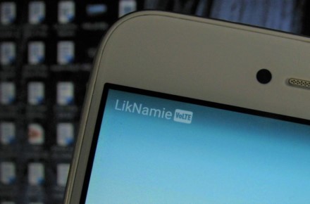 Bendrovės nuotr. / „Telia“ ragina „LiktiNamie“ Bendrovės nuotr. / „Telia“ ragina „LiktiNamie“