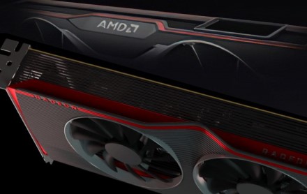 AMD pranešė, kad iš jų buvo pavogta informacija apie grafikos procesorius AMD pranešė, kad iš jų buvo pavogta informacija apie grafikos procesorius
