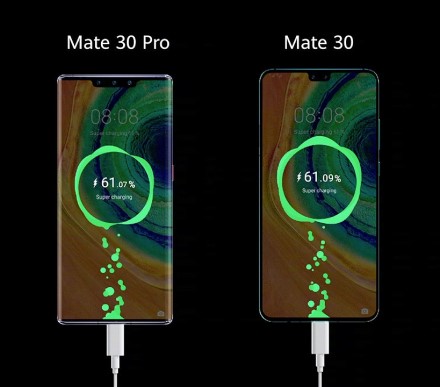„Huawei“ telefonai su atnaujinimu gaus naudingą funkciją: baterija nusidėvės mažiau ir tarnaus ilgiau „Huawei“ telefonai su atnaujinimu gaus naudingą funkciją: baterija nusidėvės mažiau ir tarnaus ilgiau