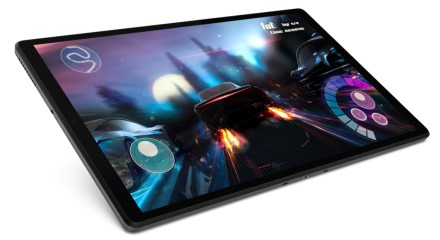 Pristatyta naujoji „Lenovo M10 Plus“ planšetė: didžiulis ekranas, daug atminties ir 7000 mAh baterija Pristatyta naujoji „Lenovo M10 Plus“ planšetė: didžiulis ekranas, daug atminties ir 7000 mAh baterija