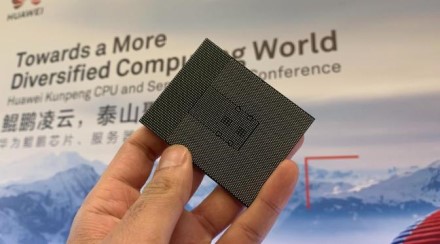 „Huawei“ pradėjo bendradarbiauti su „PUBG“ žaidimo kūrėjais: kurs procesorius ir kompiuteriams „Huawei“ pradėjo bendradarbiauti su „PUBG“ žaidimo kūrėjais: kurs procesorius ir kompiuteriams